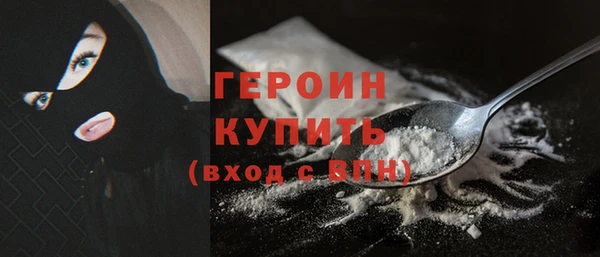 хмурый Белокуриха