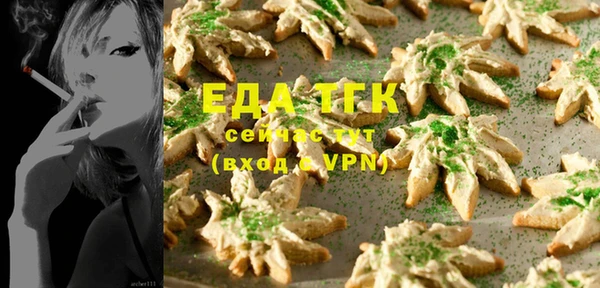 хмурый Белокуриха