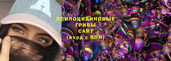 ешки Беломорск