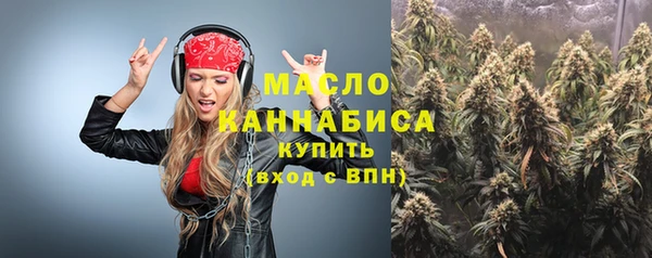 хмурый Белокуриха