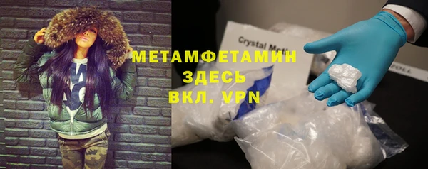 хмурый Белокуриха